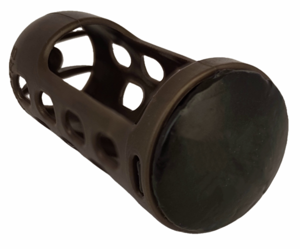 Кормушка Sport-Window L, 90g