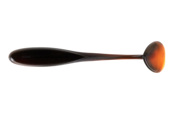 Силиконовая приманка FORMAT DROP  74mm (6шт.) цвет F23 Силиконовая приманка FORMAT DROP  74mm (6шт.) цвет F23