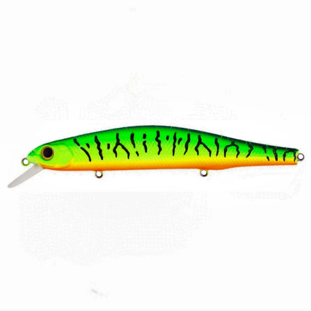 Воблер TsuYoki WATSON 110SP 050