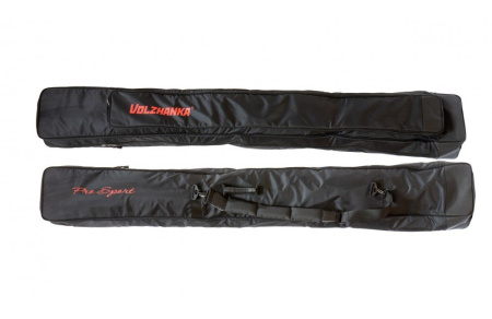 Чехол штекерный Pro Sport