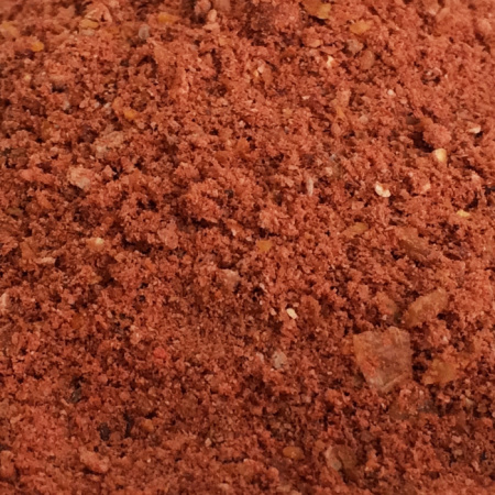 Прикормка "DUNAEV КЛАССИКА" 0.9кг Фидер Карп