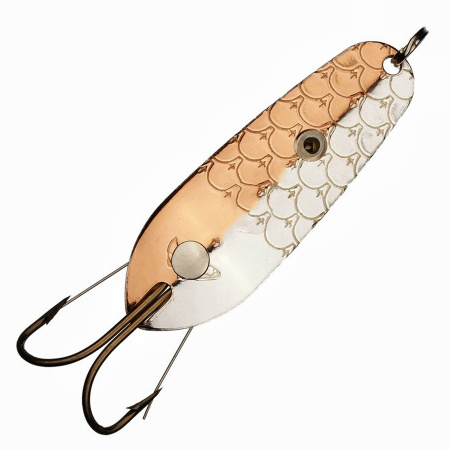 Бл. Rasanen 70/10 (незацеп.) C/S-S 