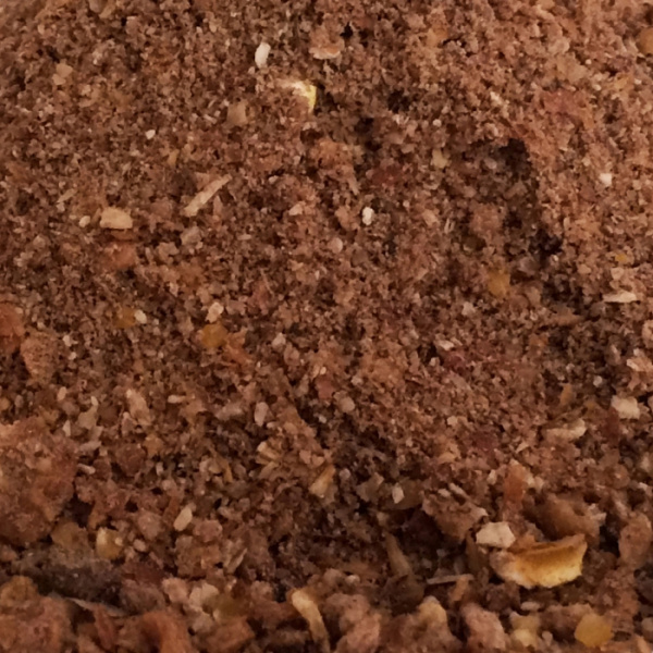 Прикормка "DUNAEV КЛАССИКА" 0.9кг Плотва