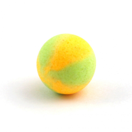 Бойлы GBS Baits Pop-up плавающие 8мм 40гр Peas Горох