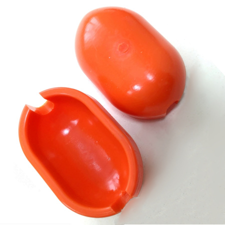 Прессформа для кормушек Methood Carp Killer и Methood Boat