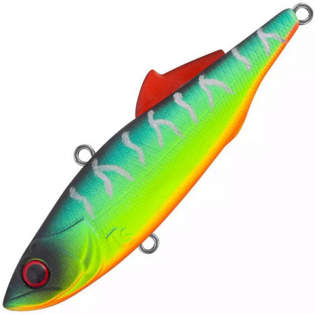 Раттлин TsuYoki NAKAMA 70S 805