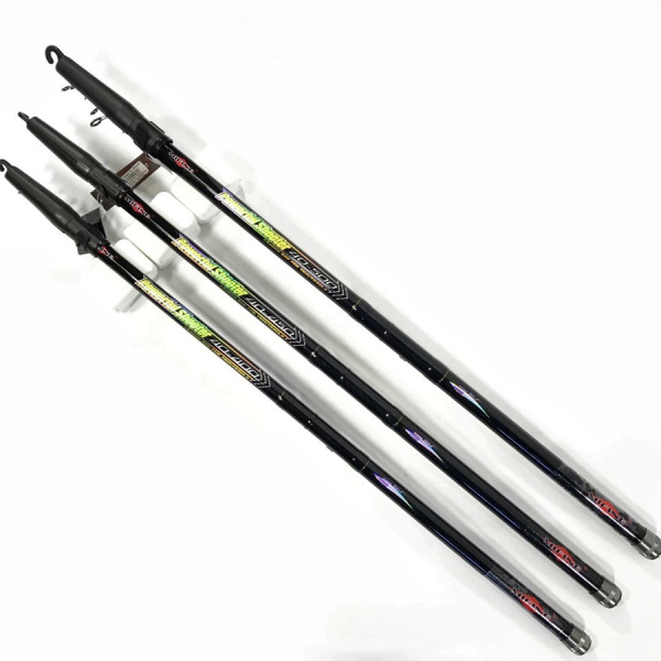удочка /MIFINE/ POWERFUL SHOOTER 4.0м (20-40гр) 11701-400
