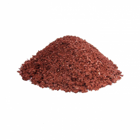 Прикормка "DUNAEV-READY" 1кг Карп-Карась