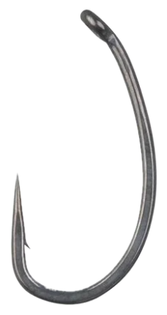 Крючки Gamakatsu G-CARP SNAGGER HOOKS разм. 06 10шт. Крючки Gamakatsu G-CARP SNAGGER HOOKS разм. 06 10шт.