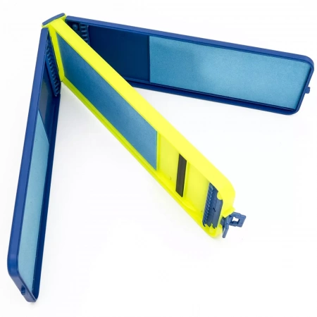 Поводочница двухсторонняя Caiman 219054 Поводочница двухсторонняя Caiman 219054