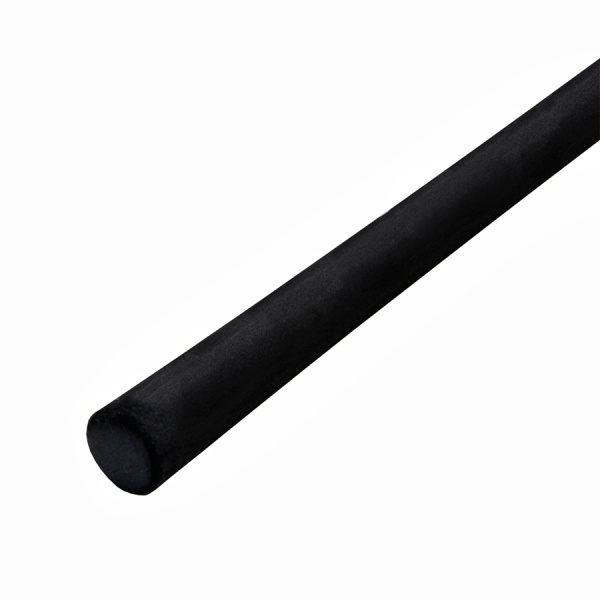 Удилище фидерное "BANTAN", тест до 50 г, 3,30 м, 3+3, (1/2oz и 3/4oz - стекл., 1oz - карбон) Удилище фидерное "BANTAN", тест до 50 г, 3,30 м, 3+3, (1/2oz и 3/4oz - стекл., 1oz - карбон)