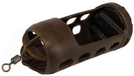 Кормушка Sport-Window L, 80g