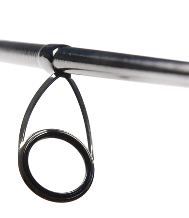 Удилище спиннинговое двухчастное Major Craft Grand Soul GRS-862M 7-28 g