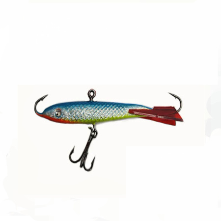 Балансир DAG master Классик вес 10гр цвет  15