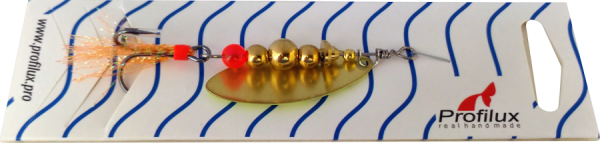 Вращ.премиум Лонг 3 (8гр) цв. 213 желтый Вращ.премиум Лонг 3 (8гр) цв. 213 желтый