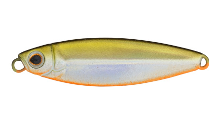 Пилкер Strike Pro Cyber Jig, 40 мм, 7 гр, (JG-018C#612T)