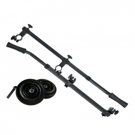 Транспортная система для платформы Pro Sport D36