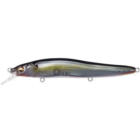 Воблер Megabass Oneten R jukucho shad