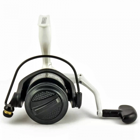 Катушка Viva Super Feeder FD 850