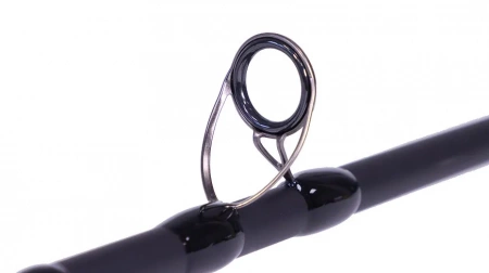 Удилище фидер "Volzhanka Optima Evo Pro 12ft"3.6м тест 90+гр