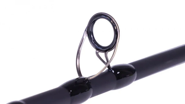 Удилище фидер "Volzhanka Optima Evo Pro 12ft" 3.6м тест 60+гр