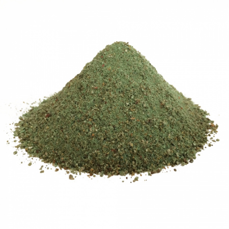 Прикормка "DUNAEV-FADEEV" 1кг Feeder Method Green