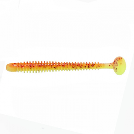 Риппер RELAX TEXAS 4" (10,0см) 10 шт.