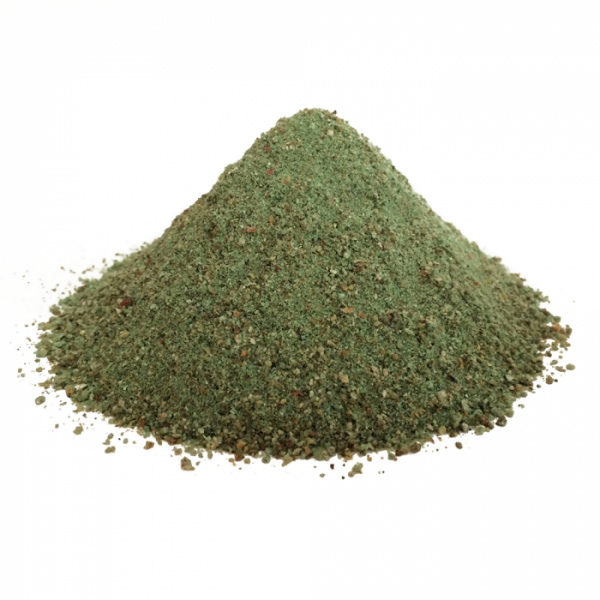 Прикормка "DUNAEV-FADEEV" 1кг Feeder Method Green