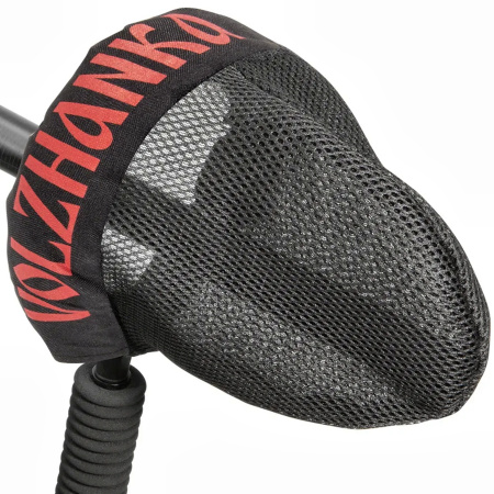 Ловушка для штекера Pro Sport (тканевая)