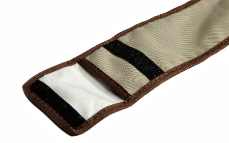 Cпиннинг Black Flock FBFS 842ML