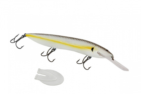 Воблер Takara PERFECTE DANCER 125mm 20g 103