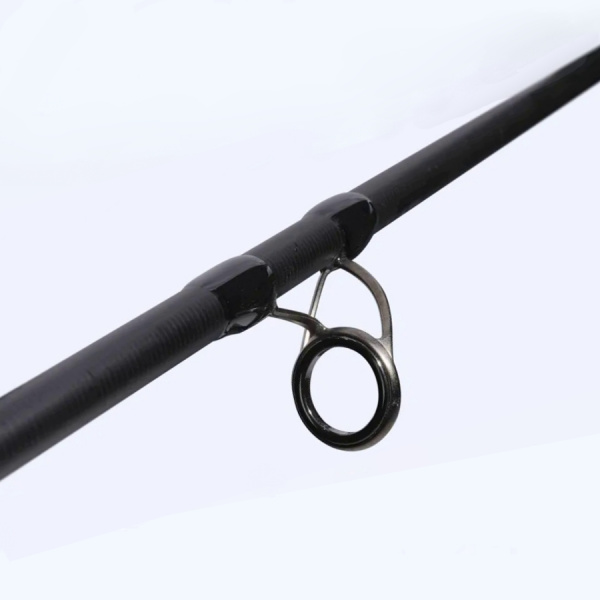 Удилище фидерное ZEMEX IRON Heavy Feeder 13 ft - 120 g