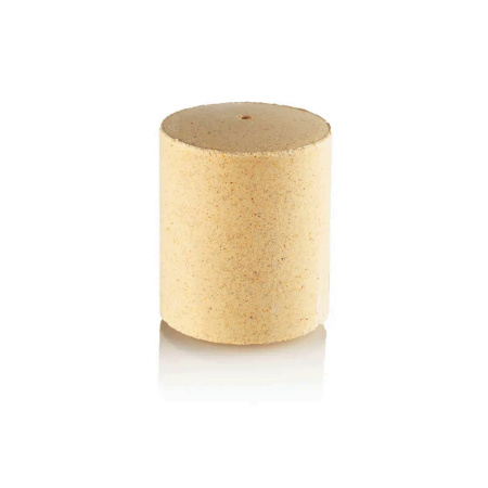 Технопланктон Дыня (60г/шт; уп/14шт)