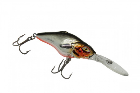 Воблер Takara SMOKIE  70mm 18g H1