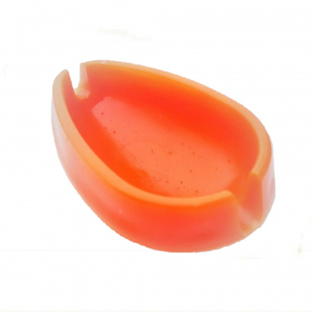 Прессформа для кормушки Метод XL