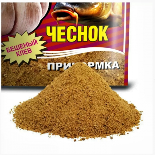 Прикормка "DUNAEV-PREMIUM" 1кг Карп-Сазан Чеснок Прикормка "DUNAEV-PREMIUM" 1кг Карп-Сазан Чеснок
