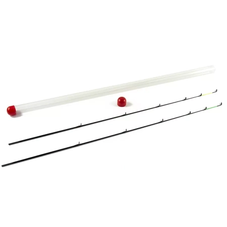 Удилище Viva Top Feeder 3,6m 120g