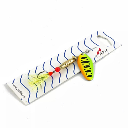 Вращ.премиум Мира 4 (12гр) цв. 209 "регги" вертикальный