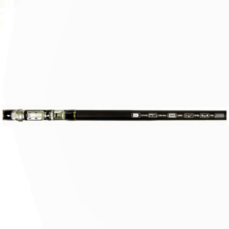 удочка /MIFINE/ MIRACLE Bolo 4.0м (30-60гр) С/К 10318-400