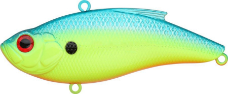 Воблер Zipbaits Calibra 75 #997