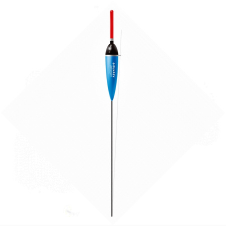 Поплавок из полиуретана Dunaev #504 /1г.