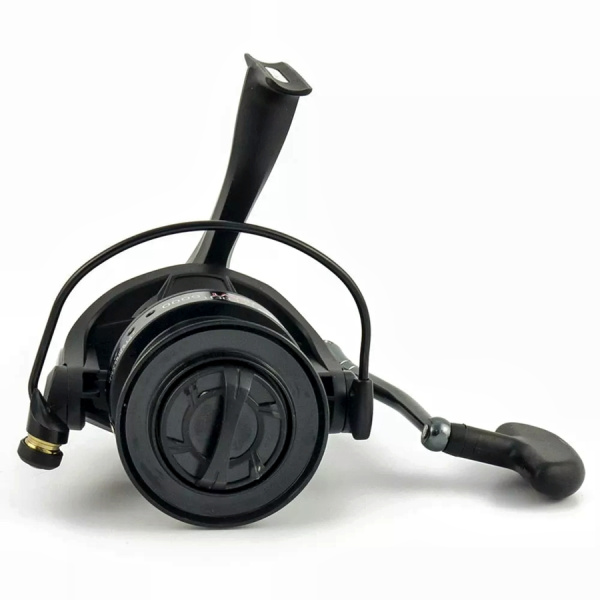 Катушка Viva Top Feeder 6000 Heavy