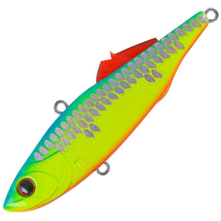 Раттлин TsuYoki NAKAMA 70S 259