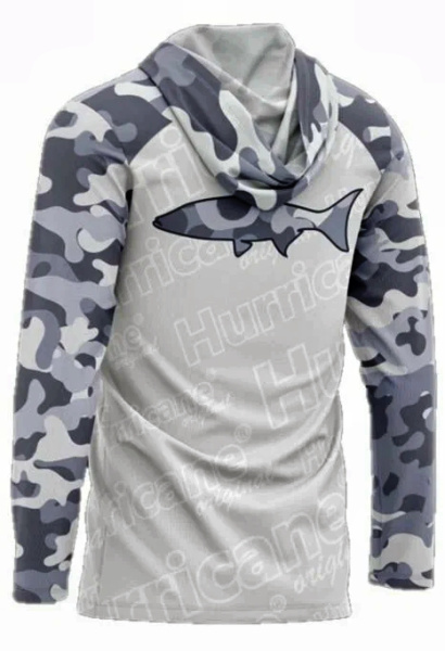 джерси UF Studio L(sky camo) джерси UF Studio L(sky camo)