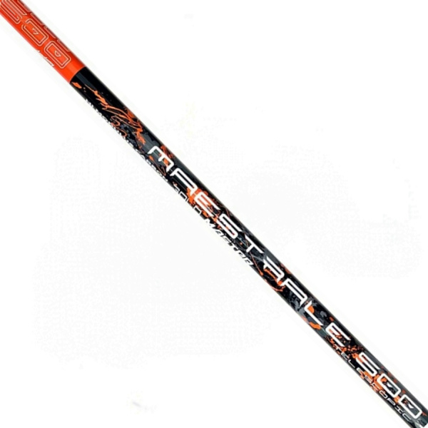 удочка /MIFINE/ MAESTRALE BOLO С/К  5.0м (15-45гр) 10312-500