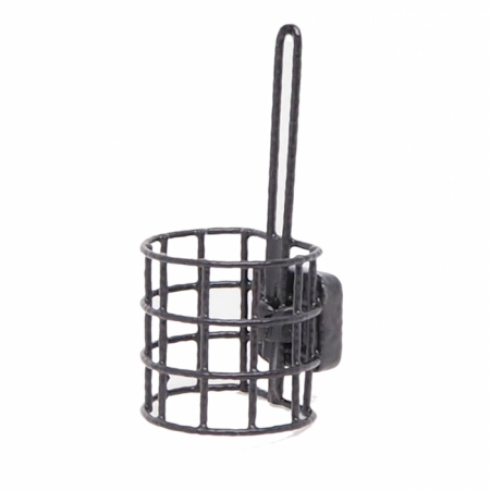 Кормушка микро малая, 10 гр