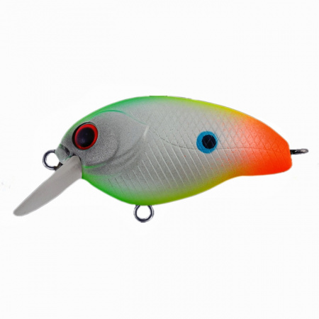 Воблер TsuYoki AGENT 40F 954