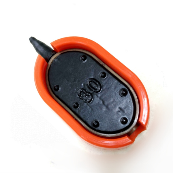 Прессформа для кормушек Methood Carp Killer и Methood Boat