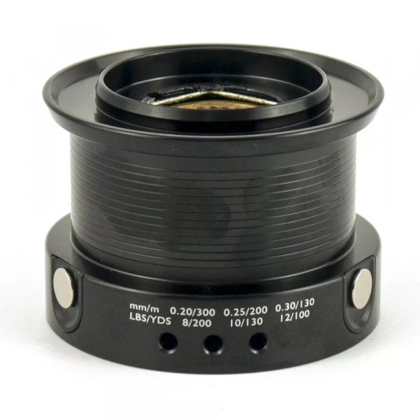 Катушка Viva Top Feeder 5000