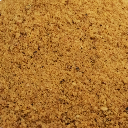 Прикормка "DUNAEV КЛАССИКА" 0.9кг Анис